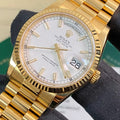 Rolex Day-Date 36