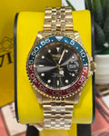 Invicta Pro Diver 36041