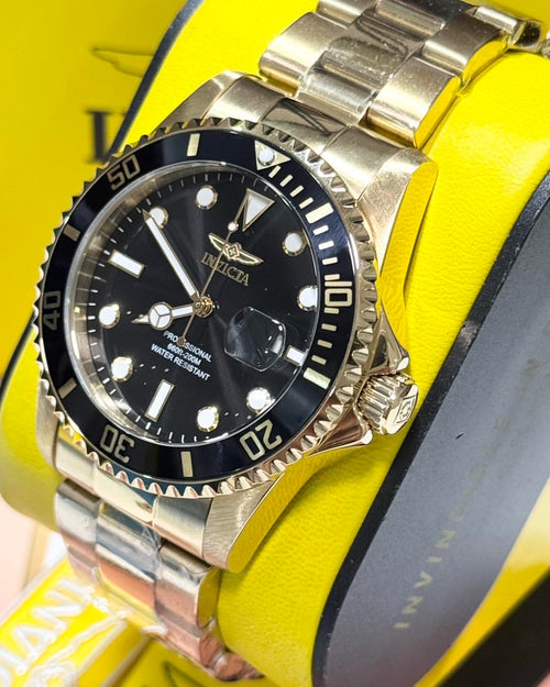 Invicta Pro Diver 33271
